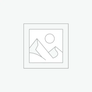 lorem eum fugiat quo